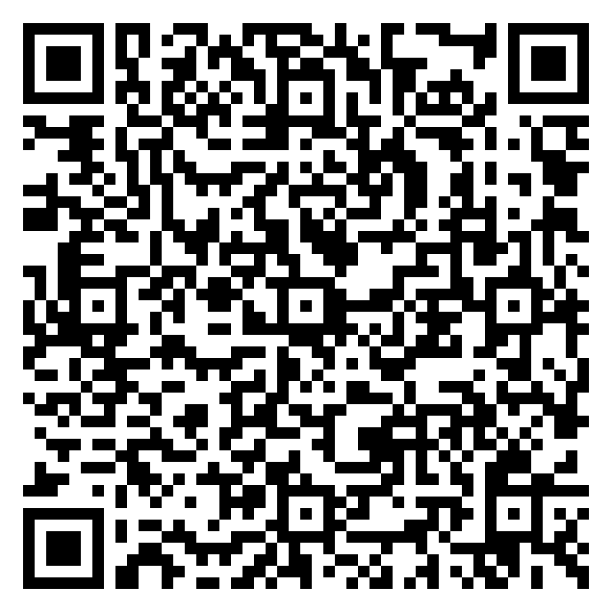 QR code 18041330800000