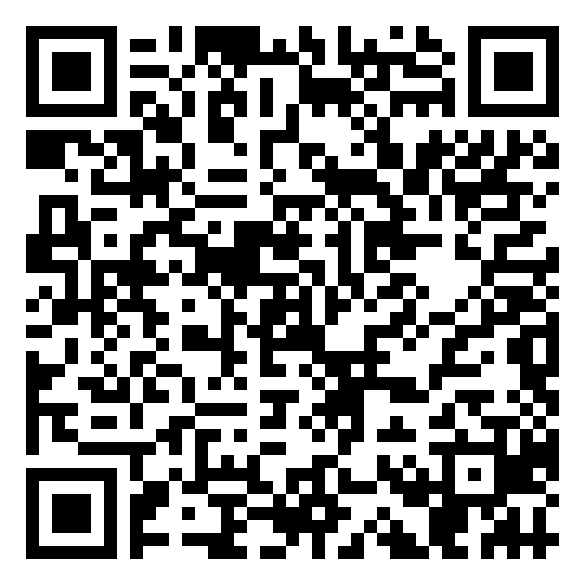 QR code 35721260700000