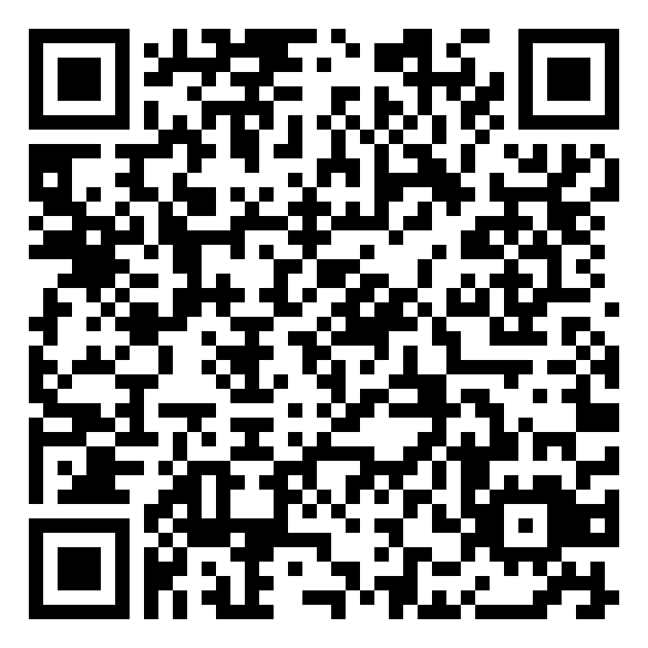 QR code 52650579600000