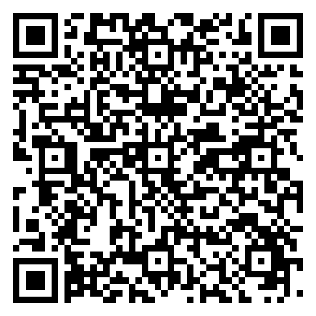 QR code 24044983700000