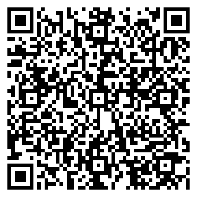 QR code 20000056000000