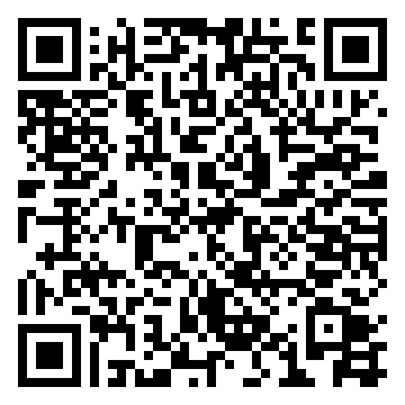 QR code 52335397200000