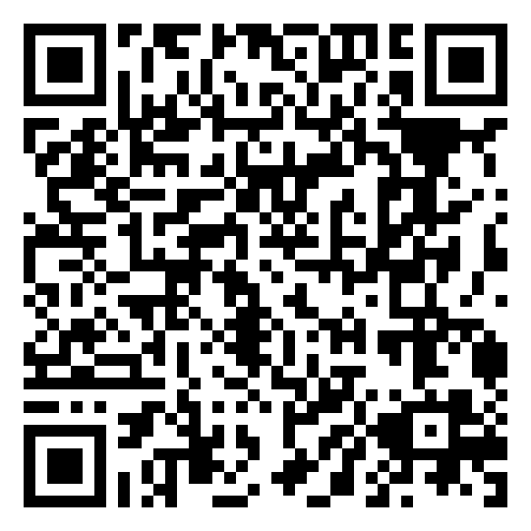 QR code 26048031700000