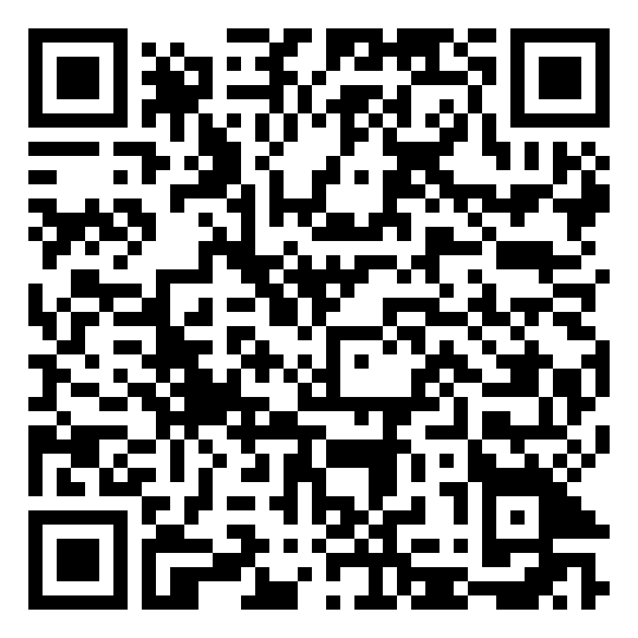 QR code 38130092000000