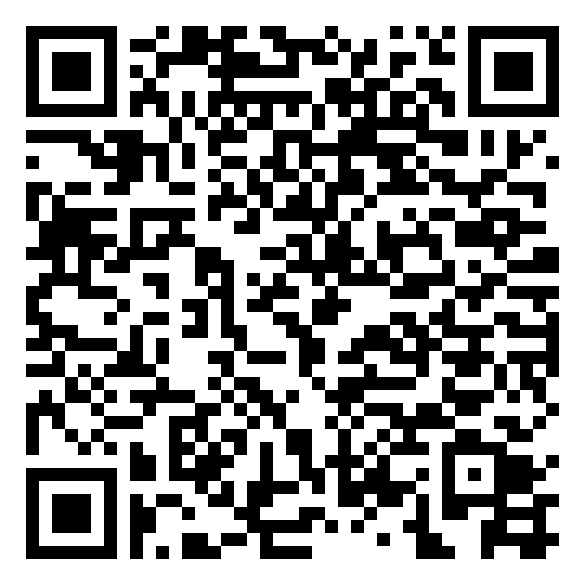 QR code 00000000000000
