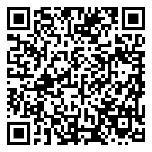 QR code 54041466300000