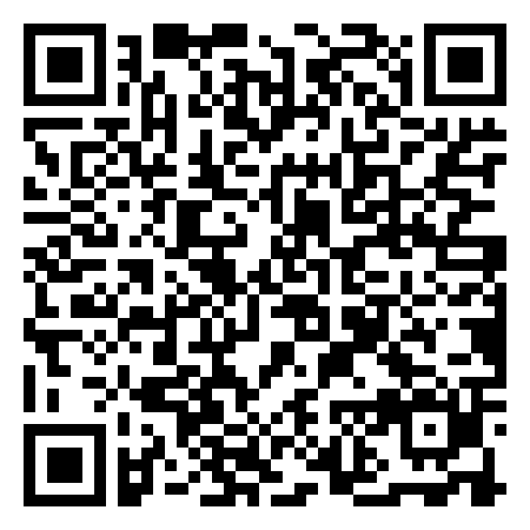 QR code 36772665200000