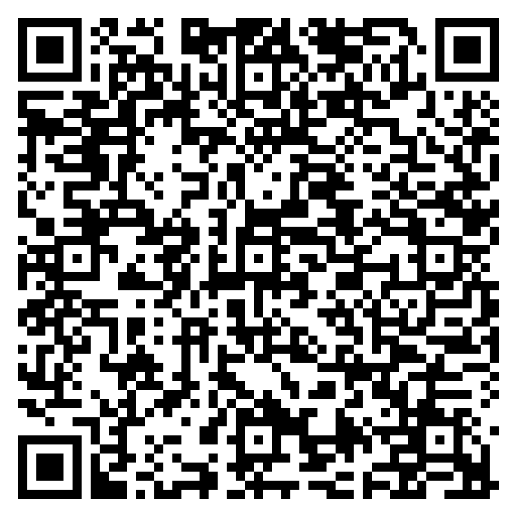 QR code 33051108000000