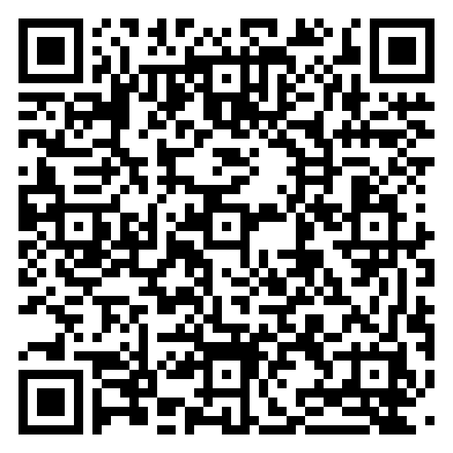 QR code 01134230900000