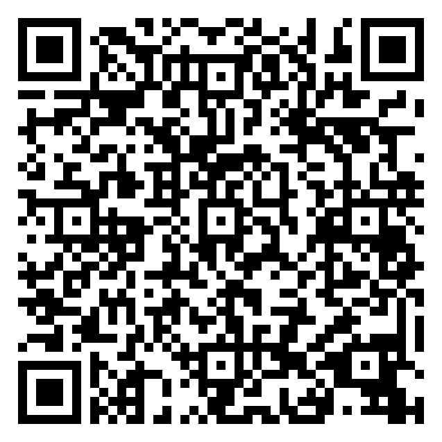 QR code 49208312800000