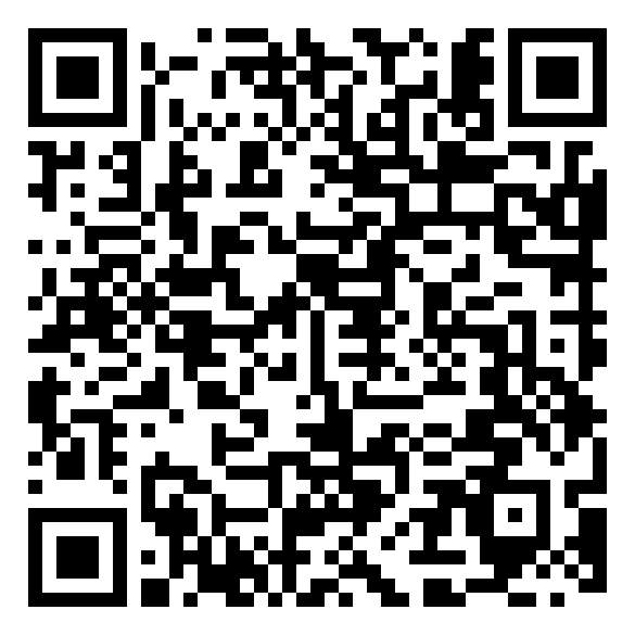 QR code 00000000000000