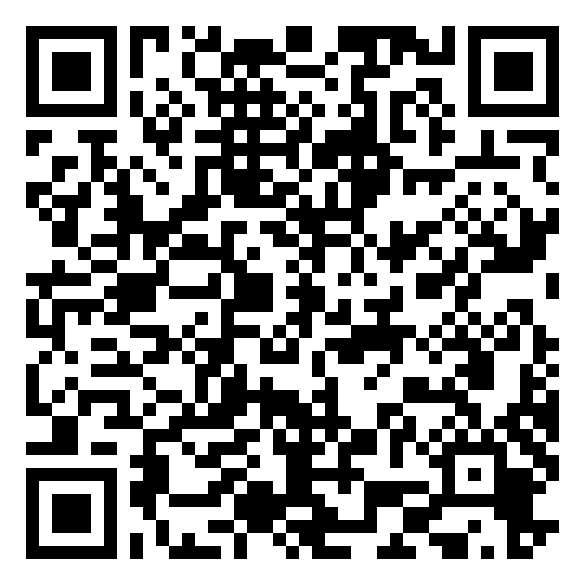 QR code 38184901300000
