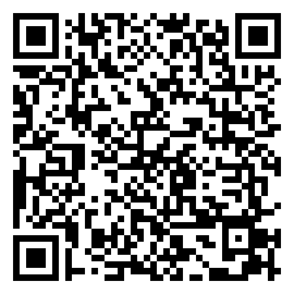 QR code 36018756000000