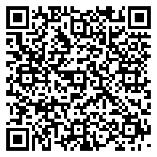 QR code 10107109700000