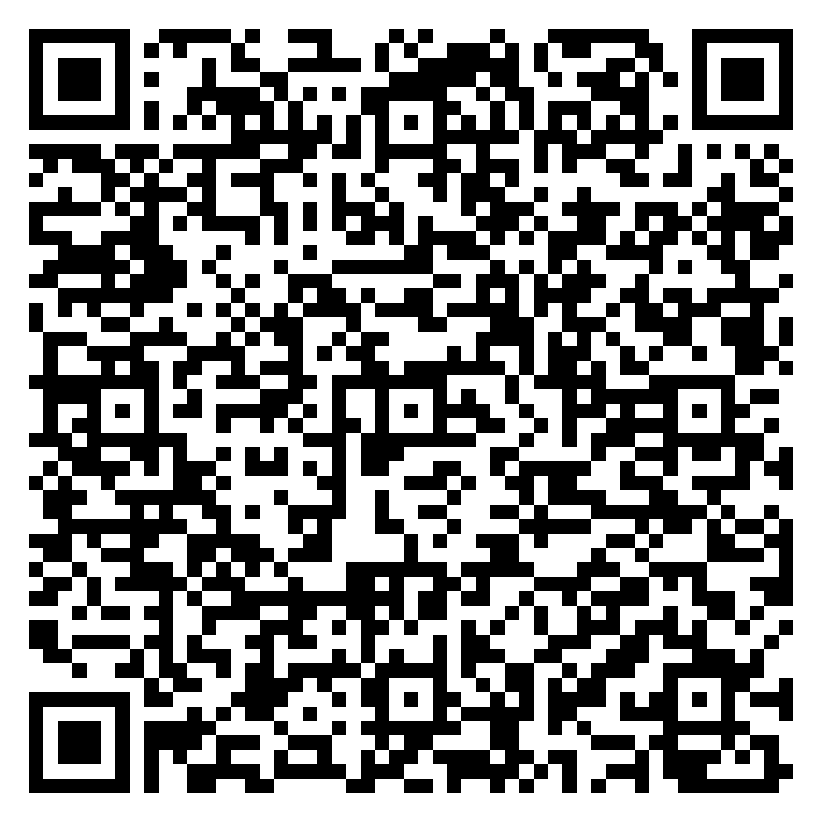QR code 38025668200000
