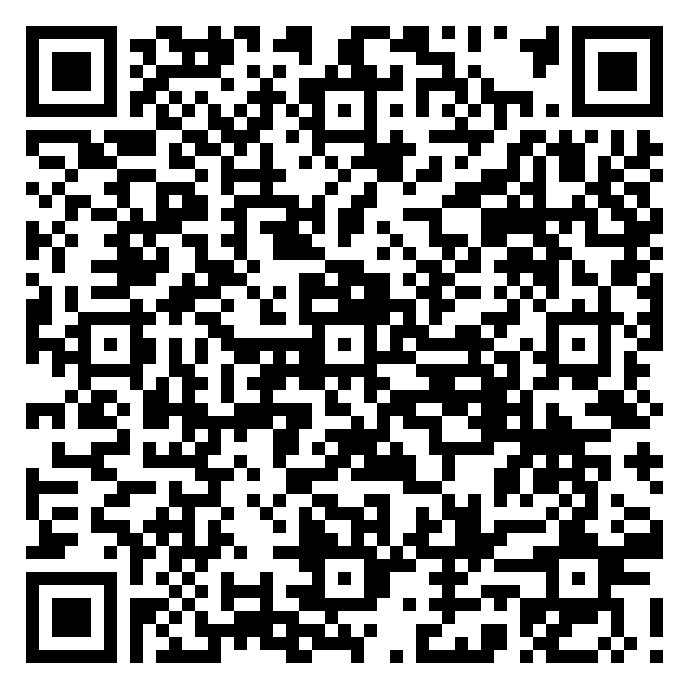 QR code 29119255400000