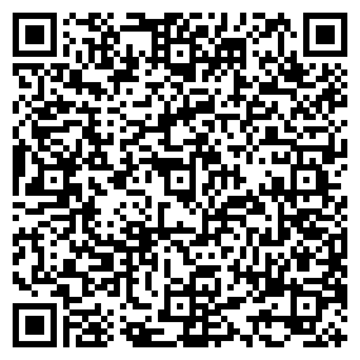 QR code 29073259200000