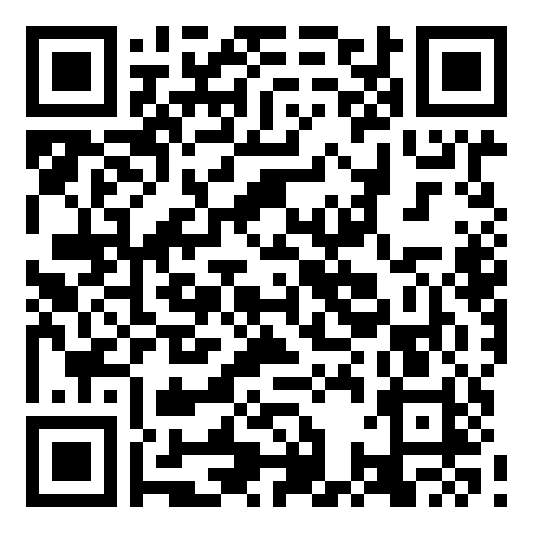 QR code 00000000000000