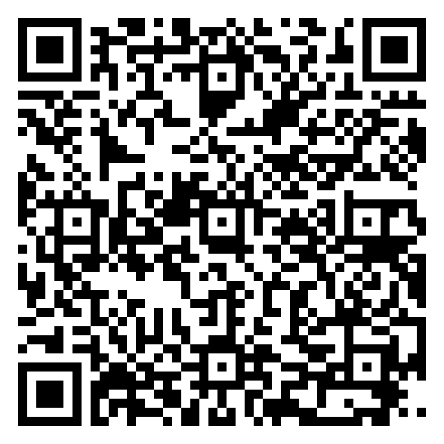 QR code 38513610300000
