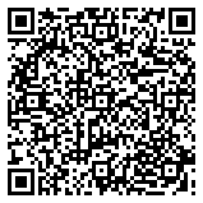 QR code 22102819000000