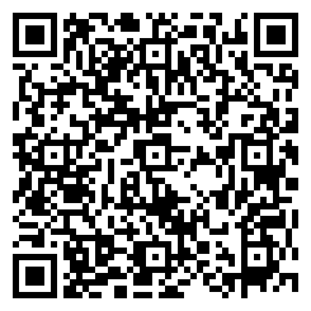 QR code 31162768100000