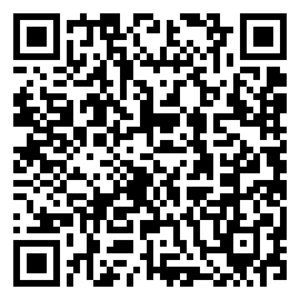 QR code 75025926600000