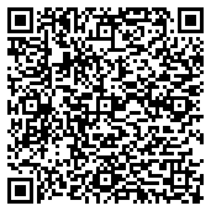 QR code 43072858500000