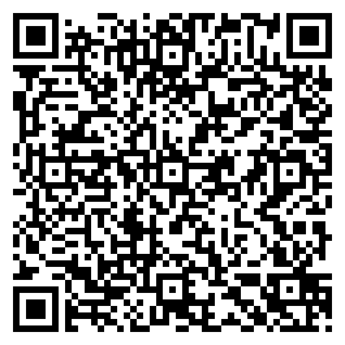 HALINA FILIPOWICZ WSZYSTKO DO OGRODU QR code QR code 01126520100000