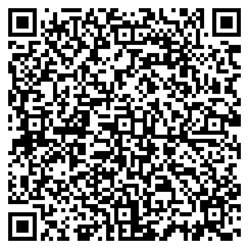 QR code 25065439200000
