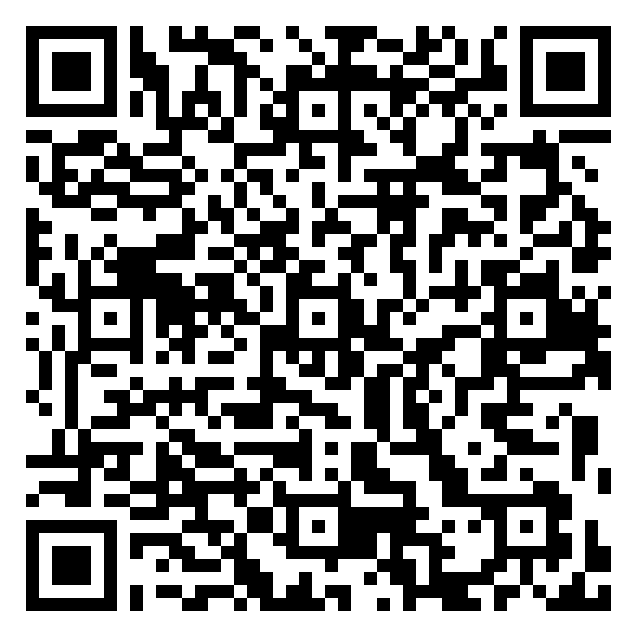 QR code 00000000000000