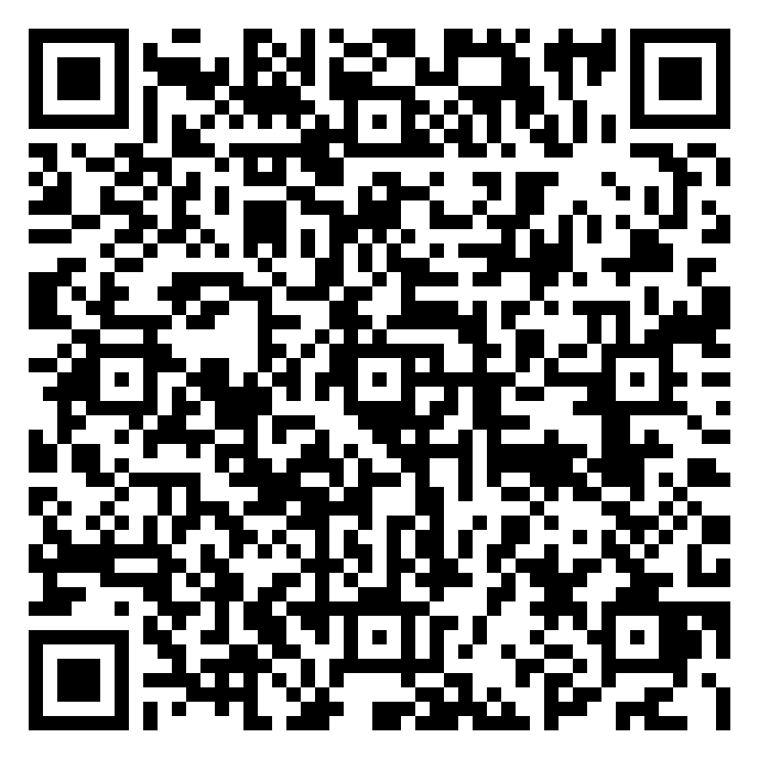 QR code 54352347600000