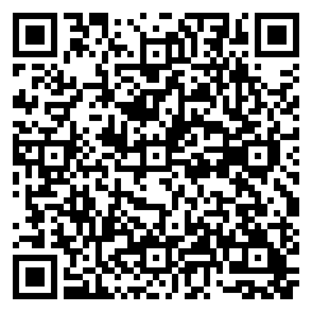 QR code 49058546900000