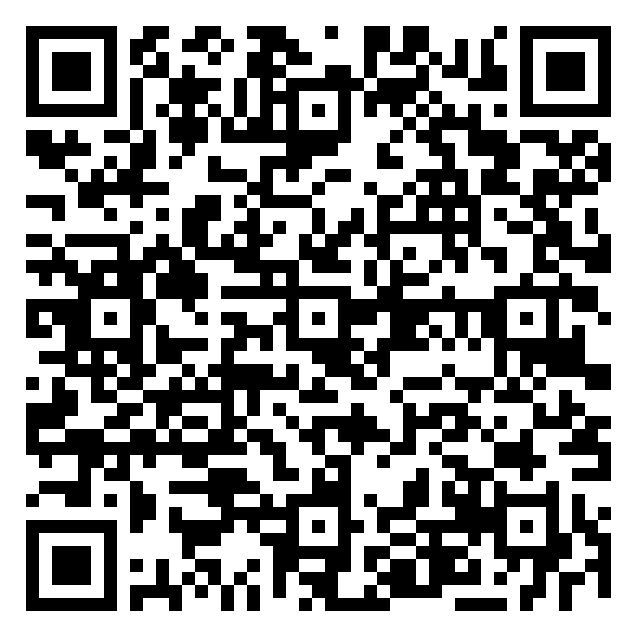 QR code 36232876300000