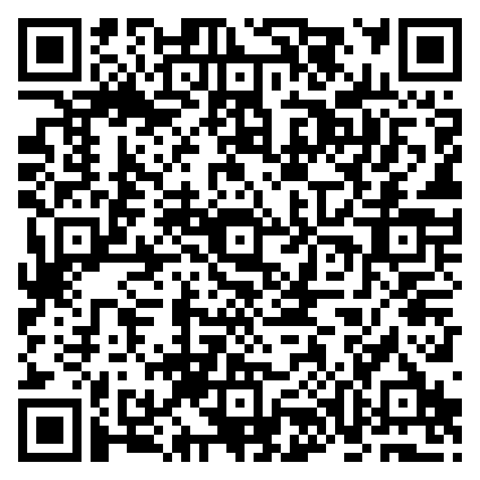 QR code 22005270700000