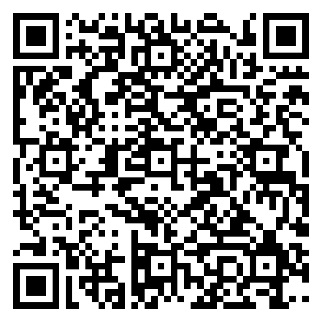 QR code 38266628900000
