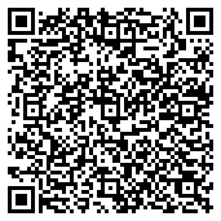 QR code 67052085800000