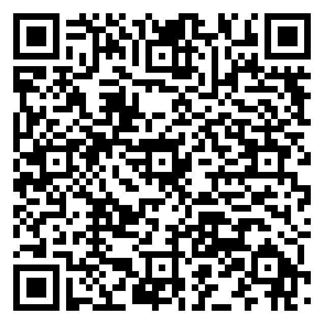 QR code 67288690200000