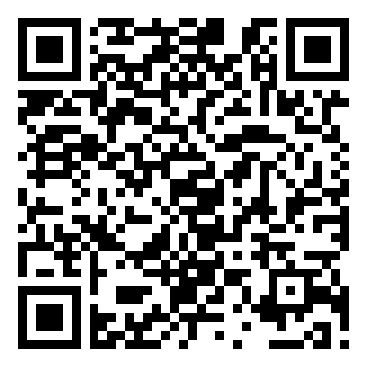 QR code 52850682500000