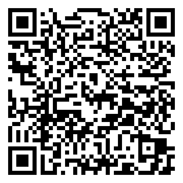 QR code 16030263600000