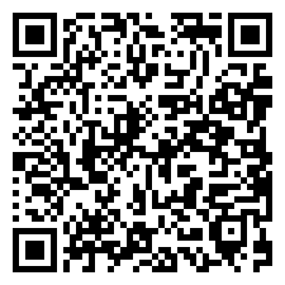 QR code 54180403000000