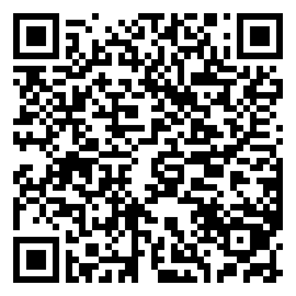QR code 27106409100000
