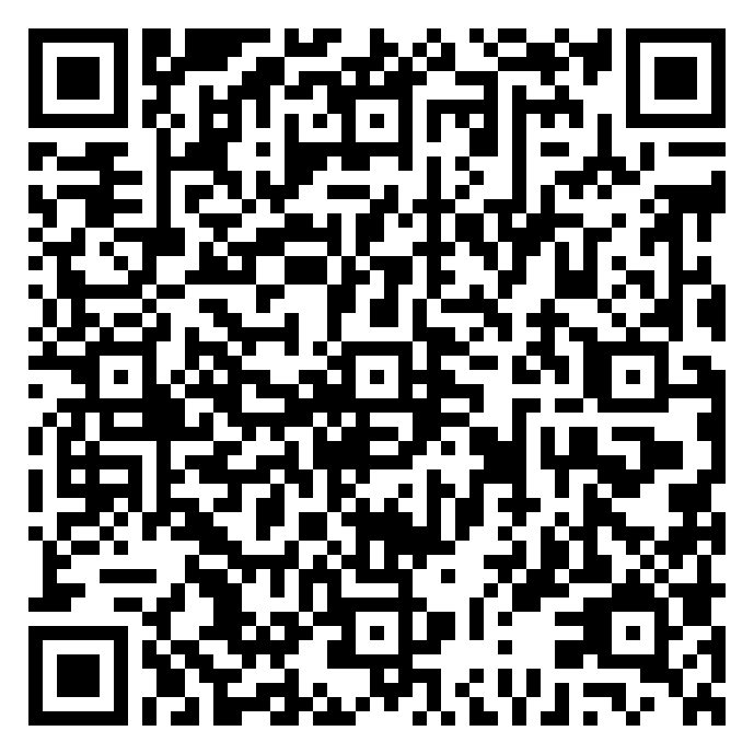 HALINA GAJKOWSKA USŁUGI HANDLOWO-PROJEKTOWE QR code QR code 91126782100000
