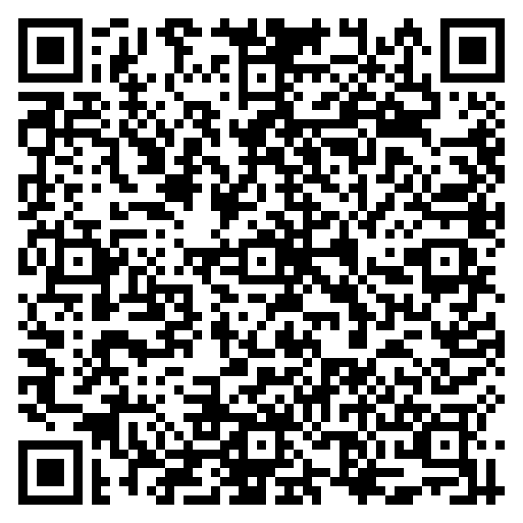 QR code 29120550600000