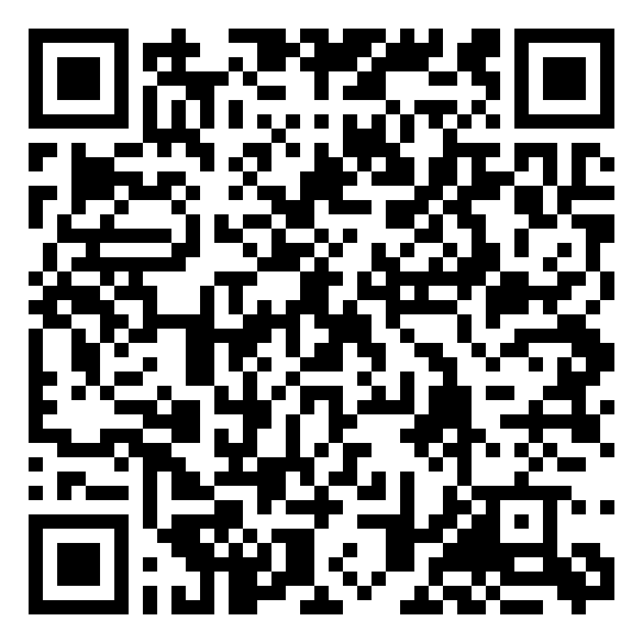 QR code 63049362100000
