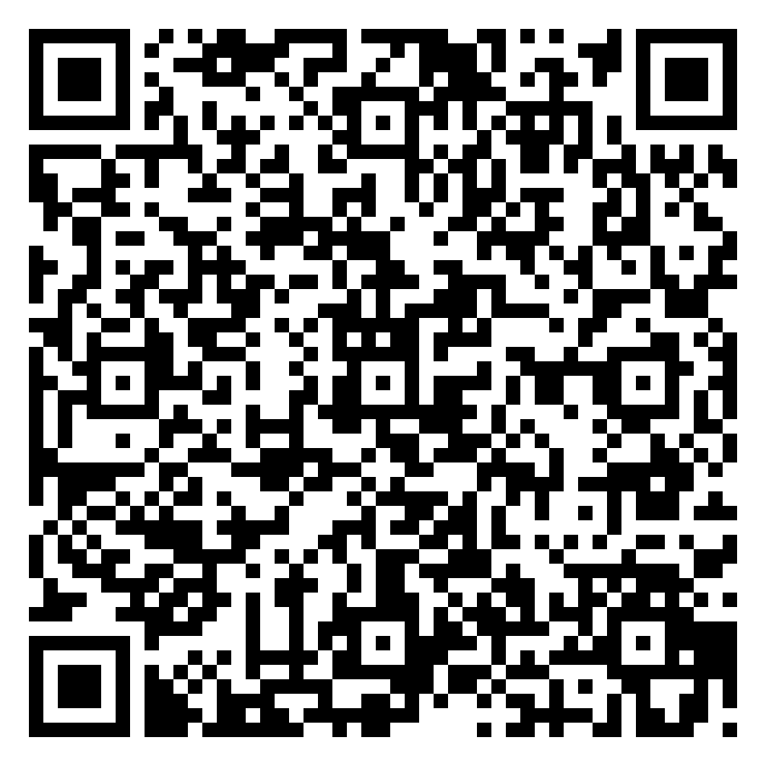 QR code 52957789100000