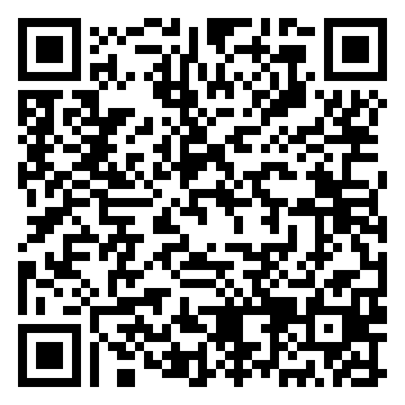 QR code 10078135900000