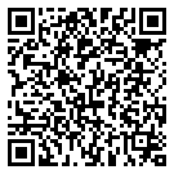 QR code 54379827900000