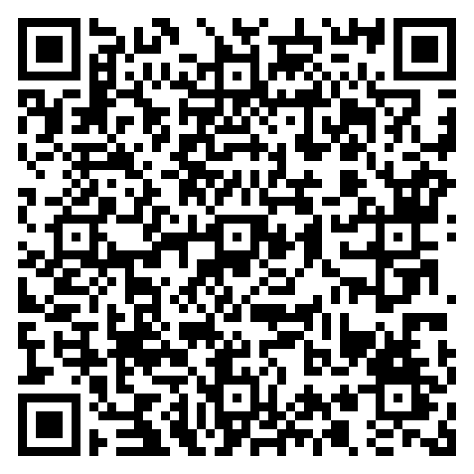 QR code 02127125700000