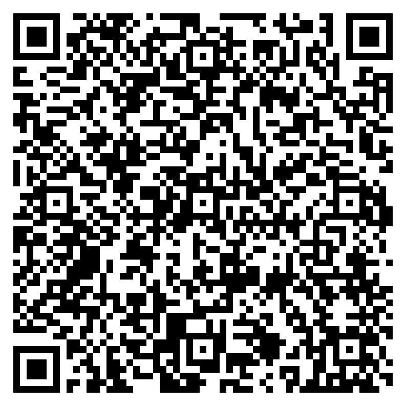 QR code 23009443100000