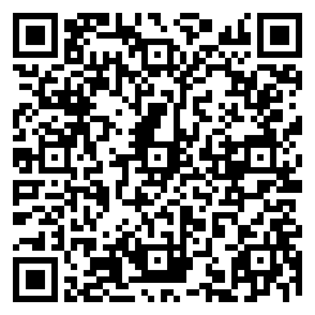 QR code 47150502800000